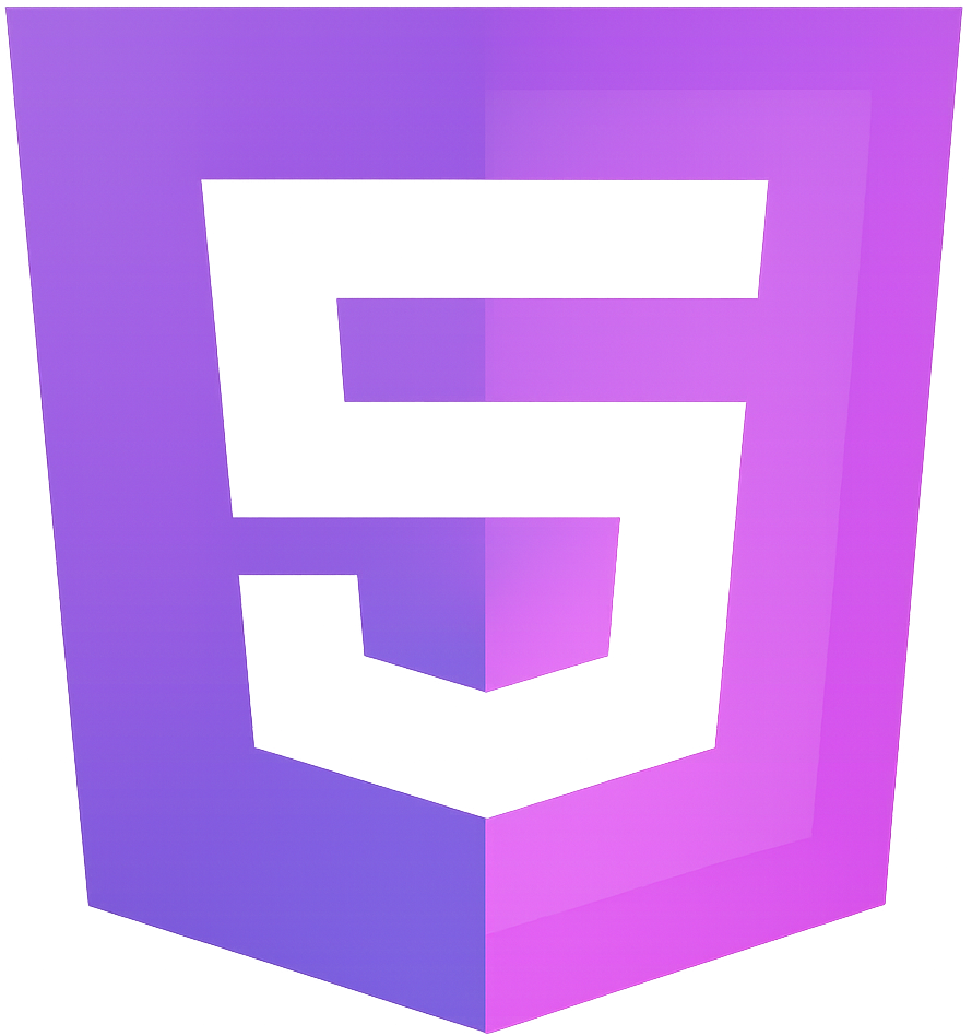 CSS5 - Advanced styling with quantum effects