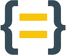 ESModules - JavaScript module system and standards