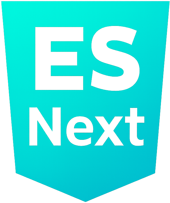 ES.Next - Latest JavaScript standards and features