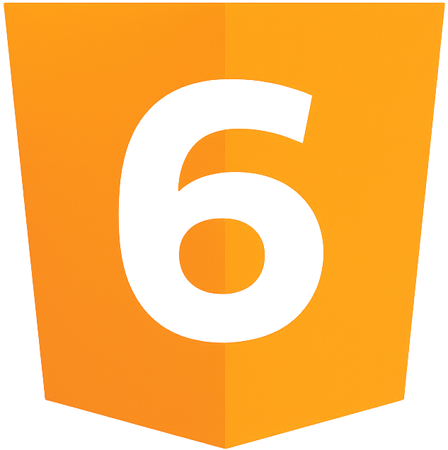 HTML6 - AI-powered semantic markup framework