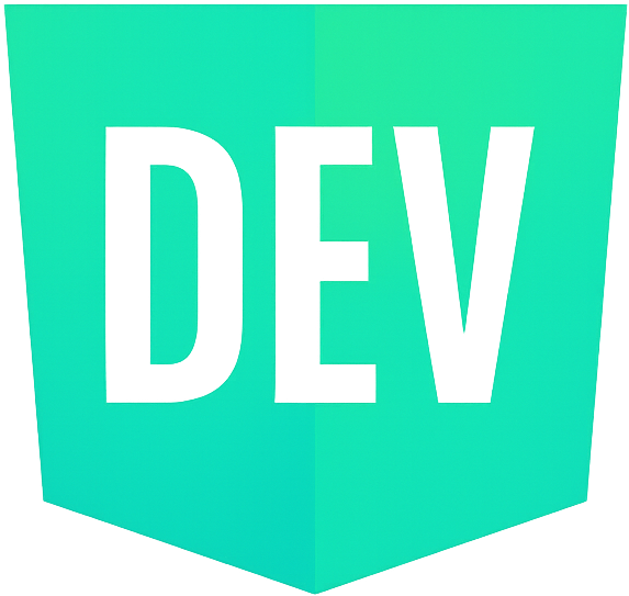WHATWG - Web standards development community
